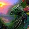 Dragons