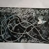 Серия "Данкенсы" 1999 г.