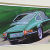 Green 911