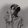 Taehyung