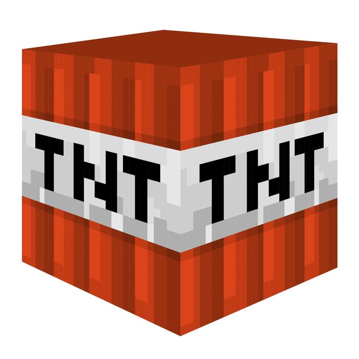 TNT