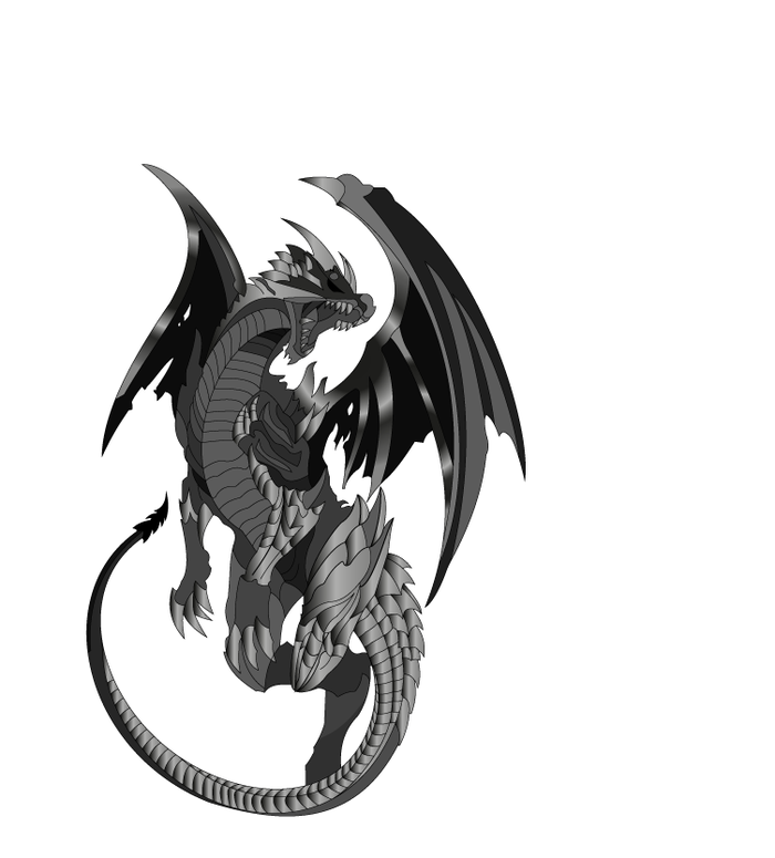 Drago
