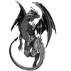 Drago