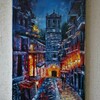 "Часовня"