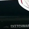 Вишневая фантазия