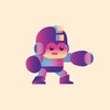 RobotMan