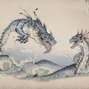 Dragons