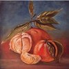 Серия "Фрукты" 