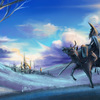фоны иля игр 