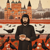 «Корм для мыслей»