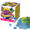 Настольная игра "Великие изобретения"