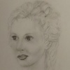 Прекрасная Дама