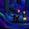 Гарри Поттер Открытки