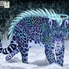 Мифическое животное
