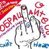 абханцетратекцетеклизиа