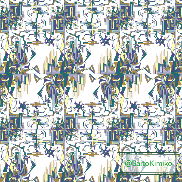 Симбиоз природы и цивилизации