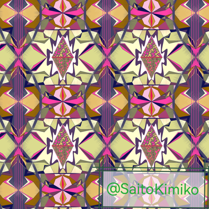 Жизнь эльфов- альтернатива