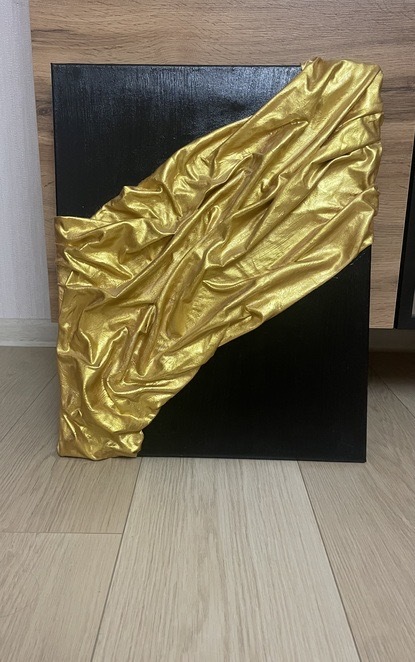 Интерьерная картина 