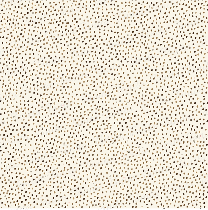 Паттерн в векторе