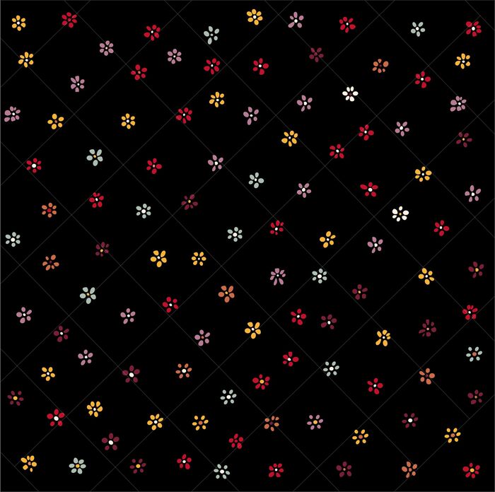 Векторный паттерн