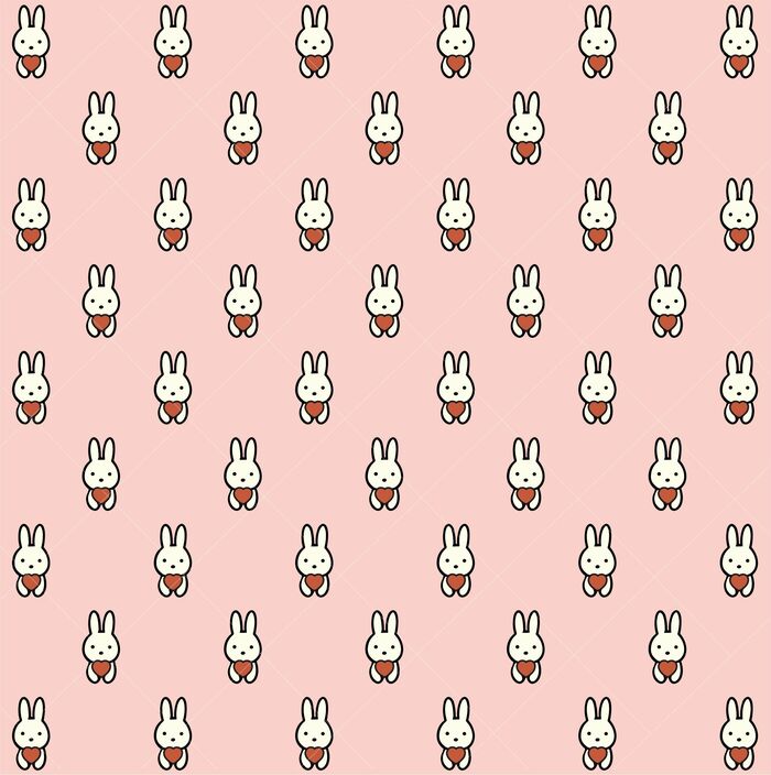 Детский векторный паттерн для печати на ткани, одежде, обуви и аксессуаров