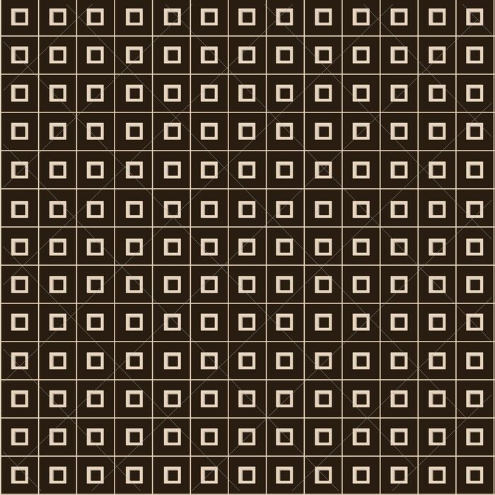 Принт, паттерн для печати на ткани, одежде