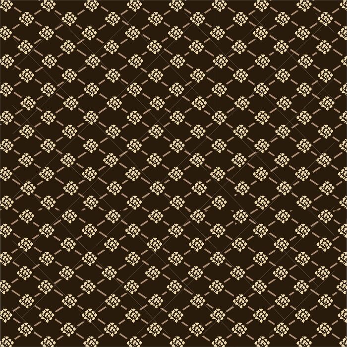 Принт- паттерн для печати на ткани, одежде, обуви