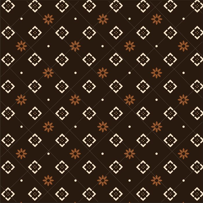 Принт, паттерн для печати на ткани, одежде