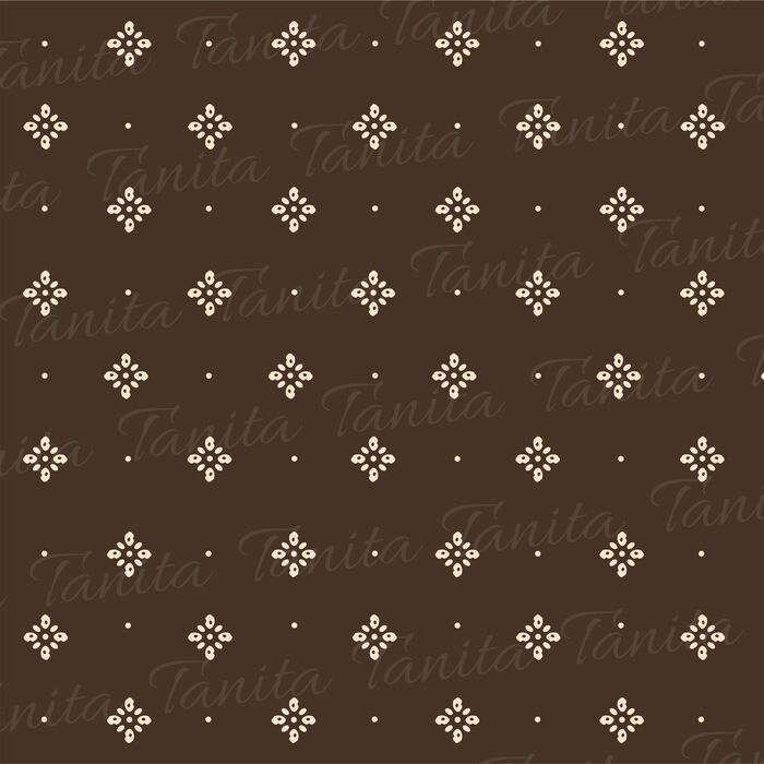 Принт, паттерн для печати на ткани, одежде