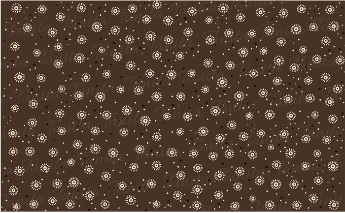 Принт, паттерн для печати на ткани, одежде, обуви