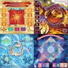 Игровое поле