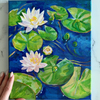 Невесомость.