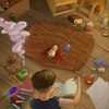 Иллюстрация вашего произведения