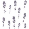 Pattern_lavander