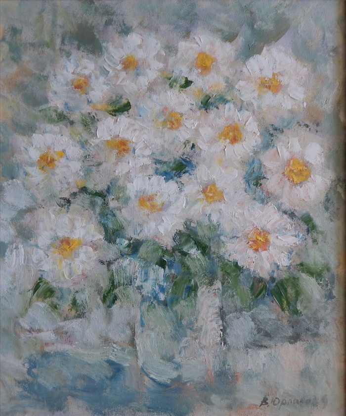Букет