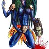 KALI