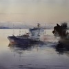 Гавань