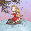  Contemplation