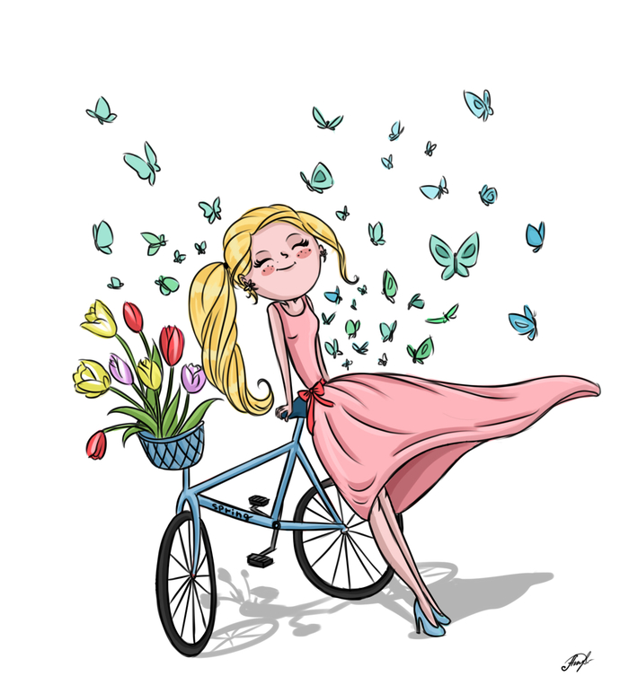 Spring
