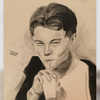 Leonardo Wilhelm DiCaprio