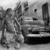 Santiago de Cuba