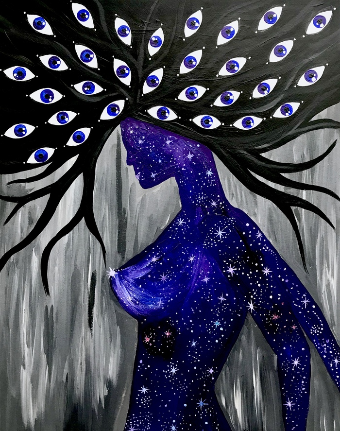 Somnambulism