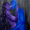 Limerence