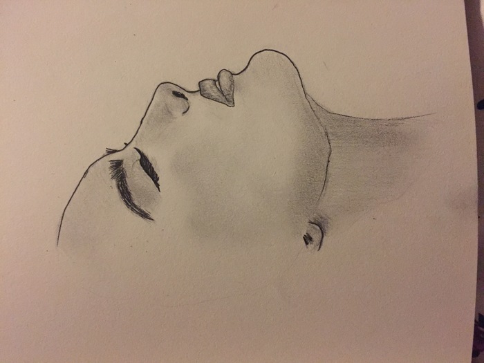 Рисунок