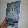 princess