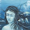 Музыка под водой
