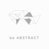 be ABSRTACT