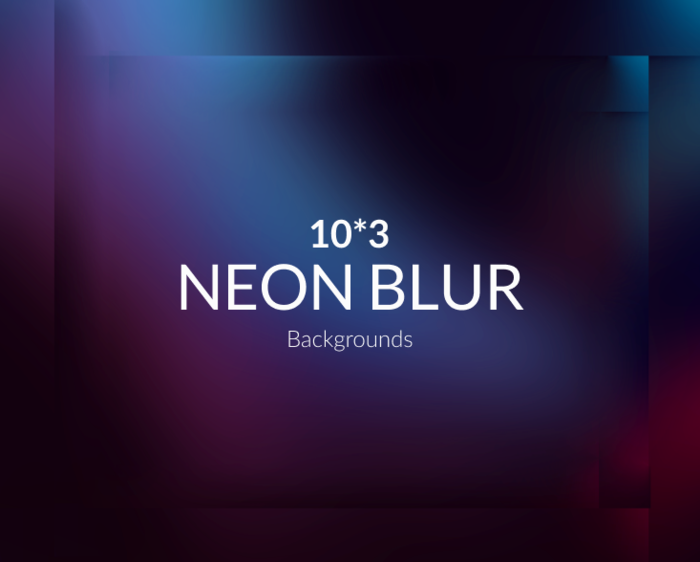 Backgrouns