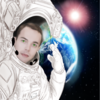 Портрет на заказ