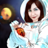 Портрет на заказ